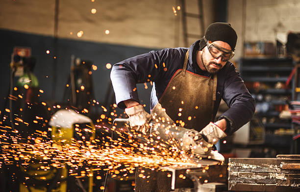 Best Structural Steel Welding in Sardis, MS
